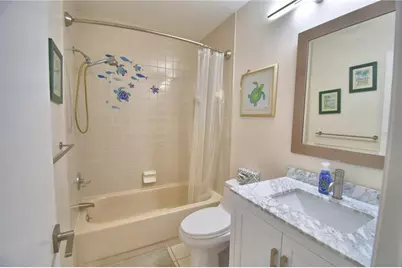 82 Aspen Drive, Haines City, FL 33844 - Photo 31