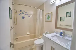 82 Aspen Dr, Haines City, FL 33844 - Photo 31