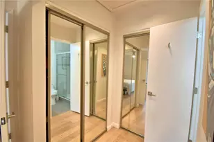 82 Aspen Dr, Haines City, FL 33844 - Photo 23