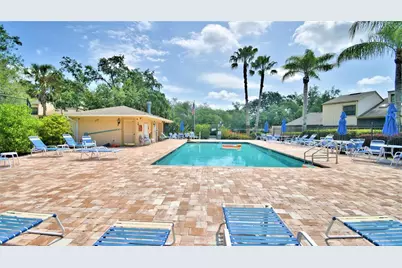 82 Aspen Drive, Haines City, FL 33844 - Photo 45