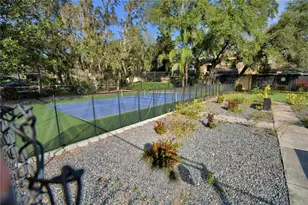 82 Aspen Dr, Haines City, FL 33844 - Photo 49