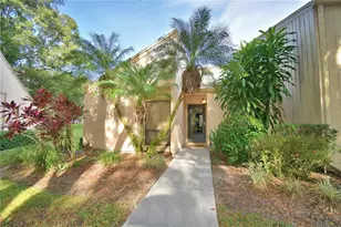 82 Aspen Dr, Haines City, FL 33844 - Photo 3