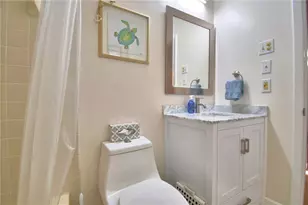 82 Aspen Dr, Haines City, FL 33844 - Photo 29