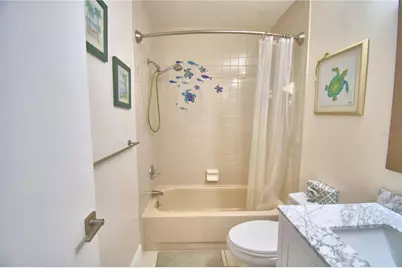 82 Aspen Drive, Haines City, FL 33844 - Photo 27