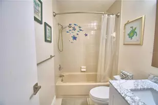 82 Aspen Dr, Haines City, FL 33844 - Photo 27