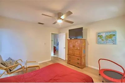 82 Aspen Drive, Haines City, FL 33844 - Photo 33