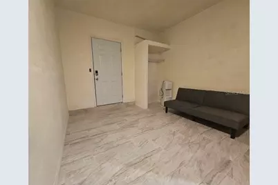 1519 Barberry Drive, Kissimmee, FL 34744 - Photo 3