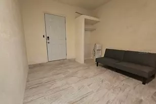 1519 Barberry Dr, Kissimmee, FL 34744 - Photo 3