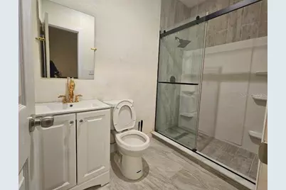 1519 Barberry Drive, Kissimmee, FL 34744 - Photo 5