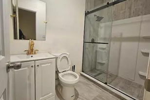 1519 Barberry Dr, Kissimmee, FL 34744 - Photo 5