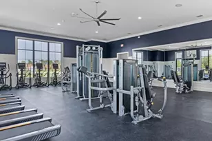 6733 Huntleigh Hammock Rd, Harmony, FL 34773 - Photo 27