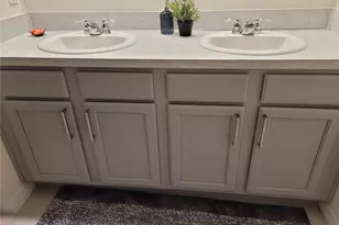 6733 Huntleigh Hammock Rd, Harmony, FL 34773 - Photo 23