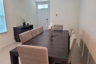 6733 Huntleigh Hammock Rd, Harmony, FL 34773 - Photo 5