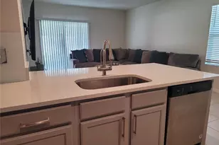 6733 Huntleigh Hammock Rd, Harmony, FL 34773 - Photo 15