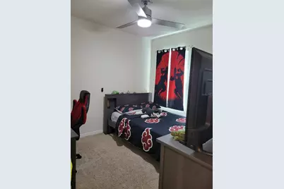 6733 Huntleigh Hammock Road, Harmony, FL 34773 - Photo 19