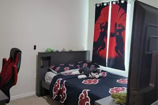 6733 Huntleigh Hammock Rd, Harmony, FL 34773 - Photo 19