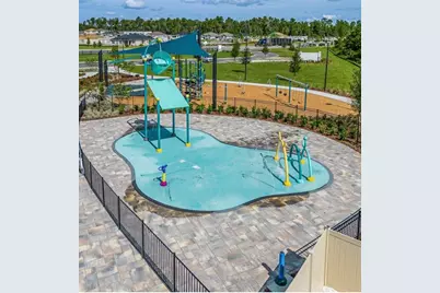 6733 Huntleigh Hammock Road, Harmony, FL 34773 - Photo 29