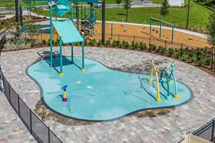 6733 Huntleigh Hammock Rd, Harmony, FL 34773 - Photo 29