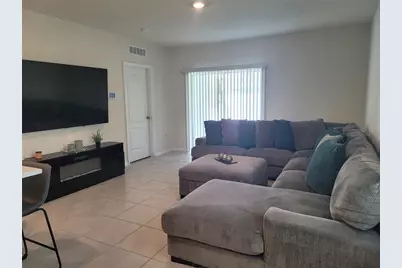 6733 Huntleigh Hammock Road, Harmony, FL 34773 - Photo 7