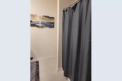 6733 Huntleigh Hammock Road, Harmony, FL 34773 - Photo 21