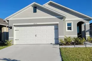 6733 Huntleigh Hammock Rd, Harmony, FL 34773 - Photo 1