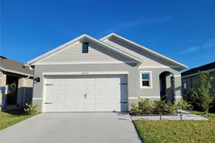 6733 Huntleigh Hammock Rd, Harmony, FL 34773 - Photo 3