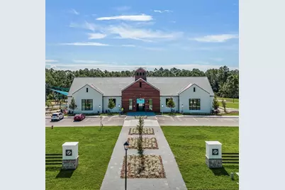 6733 Huntleigh Hammock Road, Harmony, FL 34773 - Photo 25