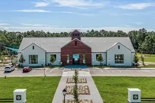 6733 Huntleigh Hammock Rd, Harmony, FL 34773 - Photo 25