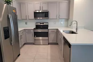 6733 Huntleigh Hammock Rd, Harmony, FL 34773 - Photo 11