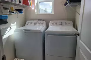 6733 Huntleigh Hammock Rd, Harmony, FL 34773 - Photo 17