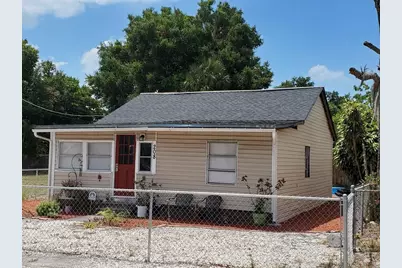 208 Sears Avenue NE, Winter Haven, FL 33881 - Photo 7