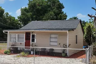 208 Sears Ave NE, Winter Haven, FL 33881 - Photo 7