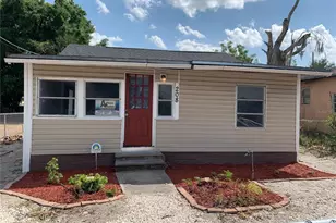 208 Sears Ave NE, Winter Haven, FL 33881 - Photo 1