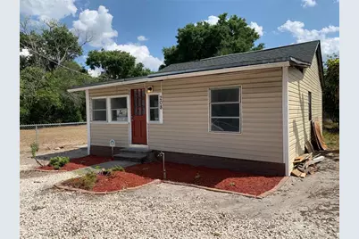 208 Sears Avenue NE, Winter Haven, FL 33881 - Photo 3