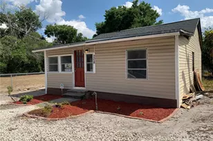 208 Sears Ave NE, Winter Haven, FL 33881 - Photo 3