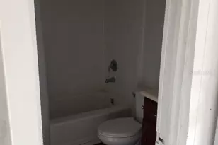 208 Sears Ave NE, Winter Haven, FL 33881 - Photo 11