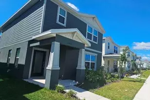 1973 Summer Serenity Dr, Kissimmee, FL 34744 - Photo 1