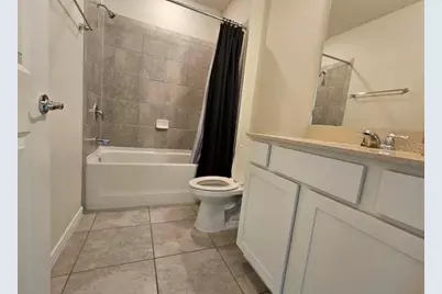 1973 Summer Serenity Drive, Kissimmee, FL 34744 - Photo 5