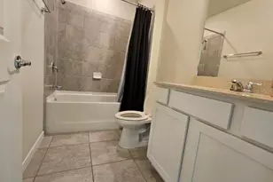 1973 Summer Serenity Dr, Kissimmee, FL 34744 - Photo 5