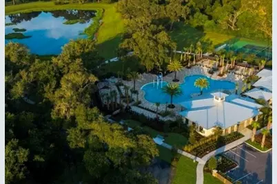 1973 Summer Serenity Drive, Kissimmee, FL 34744 - Photo 3