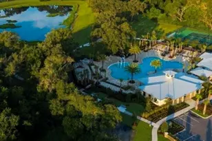 1973 Summer Serenity Dr, Kissimmee, FL 34744 - Photo 3