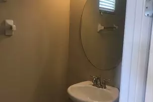 8350 Kelsall Dr, Orlando, FL 32832 - Photo 9