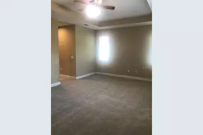 8350 Kelsall Drive, Orlando, FL 32832 - Photo 19