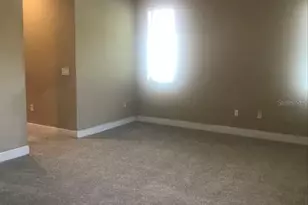 8350 Kelsall Dr, Orlando, FL 32832 - Photo 19