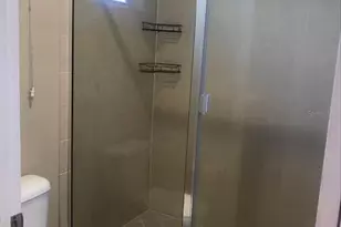 8350 Kelsall Dr, Orlando, FL 32832 - Photo 15