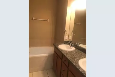 8350 Kelsall Drive, Orlando, FL 32832 - Photo 11