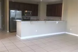 8350 Kelsall Dr, Orlando, FL 32832 - Photo 5