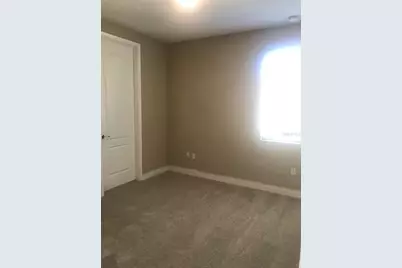 8350 Kelsall Drive, Orlando, FL 32832 - Photo 25