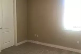 8350 Kelsall Dr, Orlando, FL 32832 - Photo 25