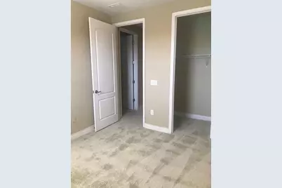 8350 Kelsall Drive, Orlando, FL 32832 - Photo 21